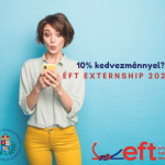 10% kedvezmény a 2024 márciusi EFT alapképzésre!?